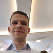  ,  Alex, 33