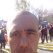 ���������� ��������, ���� ������� DENIS152, 41 ���, ������������ ��� ������