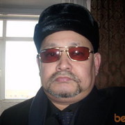  ,   , 68 ,   