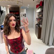 ���������� �����������, �����