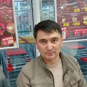 ���������� ���������, ���� ������� ��������, 35 ���, ������������ ��� ������, ����� � ���������