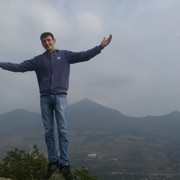  ,   , 27 ,  