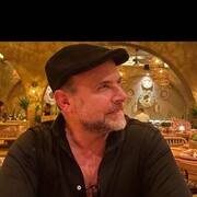  Ackerman,   Eric, 55 ,   ,   