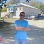 ���������� ����-�����������, ���� ������� ���������, 46 ���, ������������ ��� ������