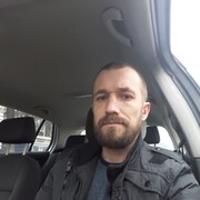 ���������� �����-���������, ���� ������� ������, 40 ���, ������������ ��� ������, ����� � ���������, c�������� ���������, ���������