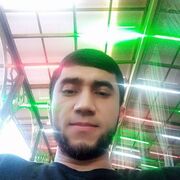  ,   Komoliddin, 32 ,   ,   