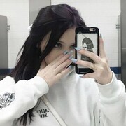  ,  Arina, 21