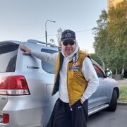  ,   Vyacheslav, 49 ,   ,   , c 