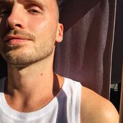  ,  Andriy, 31