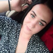  ,   , 30 ,     , c 
