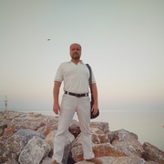 ���������� ��������, ���� ������� �������, 44 ����, ������������ ��� ������, ����� � ���������, c�������� ���������