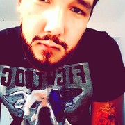  ,   Ayba, 34 ,     , c 