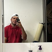  ,   , 22 ,   ,   , 