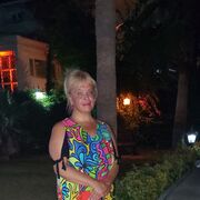 ���������� ������, ���� ������� ����, 52 ����, ������������ ��� ������, ����� � ���������