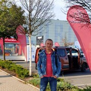  Praha,   , 35 ,   ,   