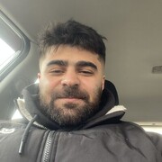 ���������� ������������, ���� ������� �����, 27 ���, ������������ ��� ������, ����� � ���������, c�������� ���������, ���������