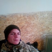 ���������� ����, ���� ������� ������, 28 ���, ������������ ��� ������, ����� � ���������, c�������� ���������