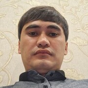  ,  , 29