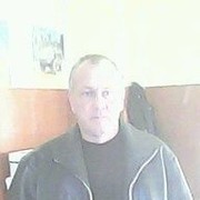  ,   , 60 ,   ,   , c 