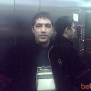  ,   Dadosh1986, 39 ,     , c 