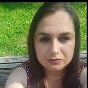  ,   , 38 ,   c 