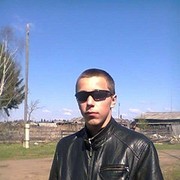  ,   , 28 ,  