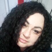  ,   , 46 ,     , c 