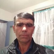  ,   , 52 ,   ,   