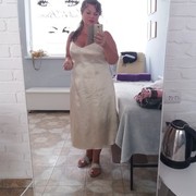 ���������� ��������, ���� ������� ������, 46 ���, ������������ ��� ������, ����� � ���������, c�������� ���������