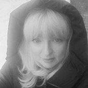  ,   , 57 ,   ,   