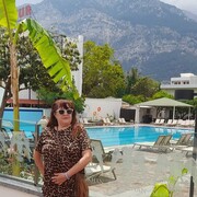  ,   , 55 ,   ,   