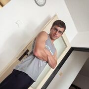  Cerny Most,  , 29