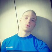  ,   , 27 ,   ,   