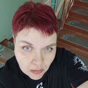  ,   , 49 ,   ,   , c 