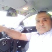  ,   , 47 ,     , c 