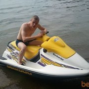  ,   ICQ459269943, 37 ,   