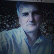  ,   , 58 ,   ,   , c 