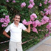  ,   , 64 ,   ,   
