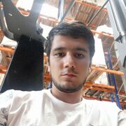 ���������� ������, ���� ����� ���������, 24 ����, ������������ ��� ������, ����� � ���������