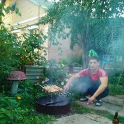 ���������� ������, ���� ������� Mishana, 39 ���, ������������ 