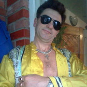  -,   Profesor, 58 ,  