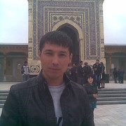 ���������� �������, ���� ������� ������, 39 ���, ������������ ��� ������, ����� � ���������, c�������� ���������