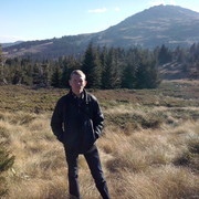 ���������� ����, ���� ������� �����, 46 ���, ������������ ��� ������, ����� � ���������, c�������� ���������