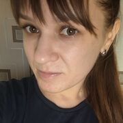  ,   , 32 ,     , c 