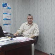  ,   1809192, 55 ,     , c 