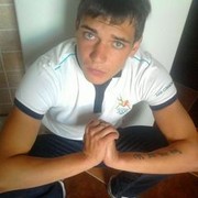  ,   Andrei88, 37 ,   