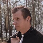 ���������� ������, ���� ������� ������, 29 ���, ������������ ��� ������, ����� � ���������, c�������� ���������, ���������