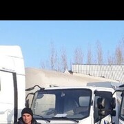 ���������� �������, ���� ������� ������, 47 ���, ������������ ��� ������, ����� � ���������, ���������