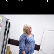  ,   , 60 ,   ,   