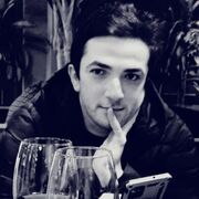 ���������� ����, ������� GOGA, 28